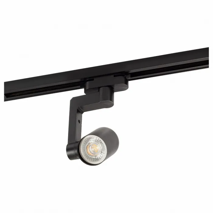 Светильник на штанге Denkirs DK620 DK6006-BK от ImperiumLoft