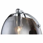 Бра Vele Luce Dialma 742 VL5183W21