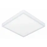 Накладной светильник Eglo ПРОМО Fueva 5 900592 от ImperiumLoft