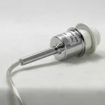 Подвесной светильник Lussole Vetere LSF-2306-01 