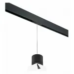 Подвесной светильник Lightstar Rullo PRORP3487486