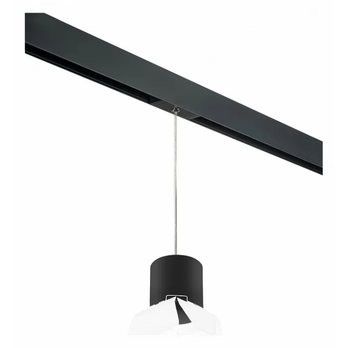 Подвесной светильник Lightstar Rullo PRORP3487486 от ImperiumLoft