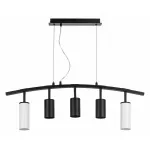 Подвесной светильник Lightstar Rullo LR735862373 от ImperiumLoft