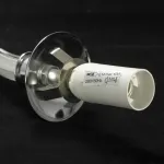Подвесная люстра LGO Catalina GRLSP-8262 