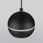 Подвесной светильник Elektrostandard DLS023 a047775 