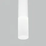 Подвесной светильник 50210/1 LED