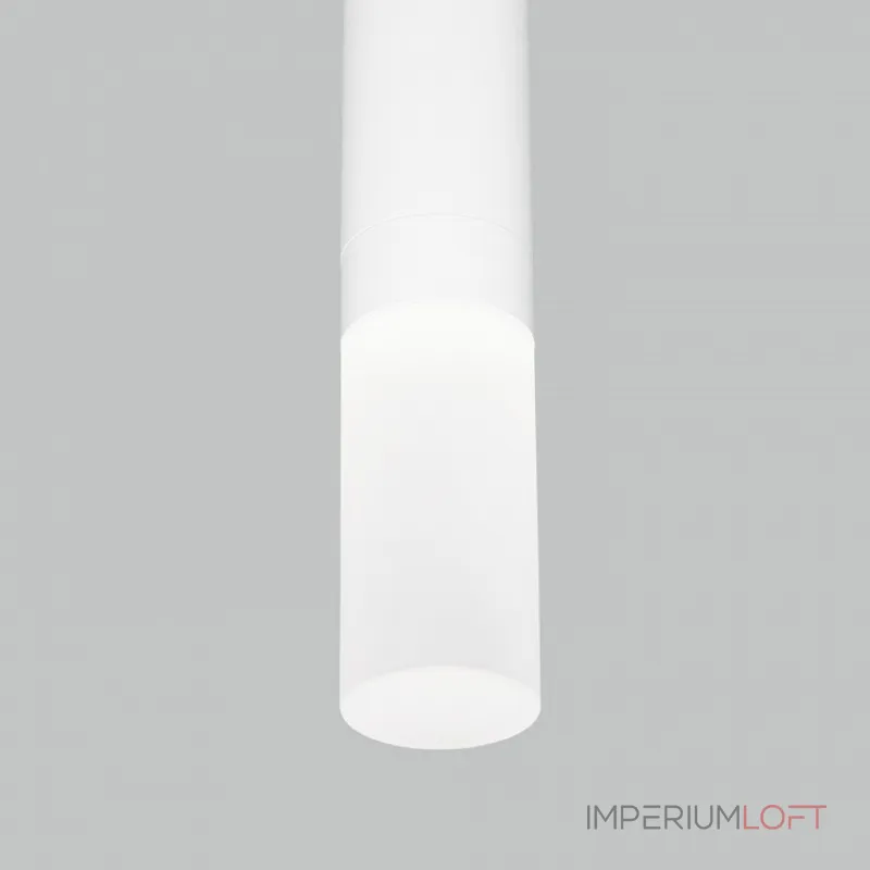 Подвесной светильник 50210/1 LED