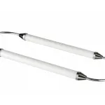 Подвесной светильник Vele Luce Capsula VL7293P31 