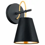 Бра Lussole GRLSP-8052 от ImperiumLoft