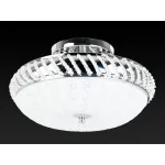 Потолочный светильник TopLight Candis TL1470Y-03GC 