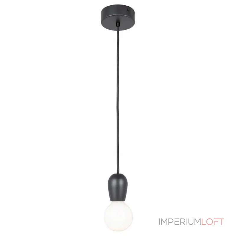 Подвесной светильник Lussole Maricopa LSP-8118 от ImperiumLoft Подвесной светильник Lussole Maricopa LSP-8118 от ImperiumLoft