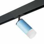 Трековый светильник Lightstar Rullo PRO43531