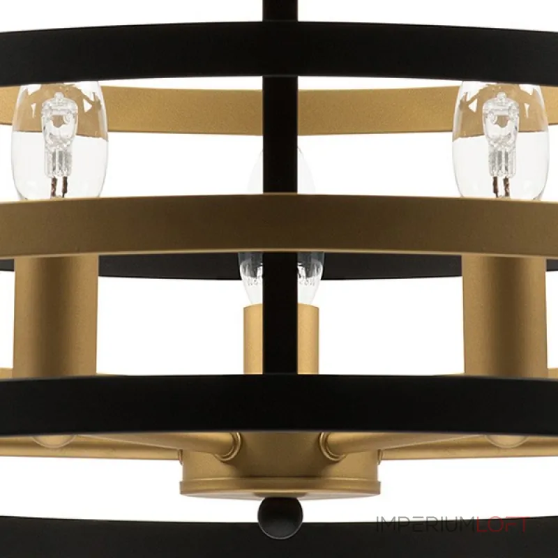 Подвесной светильник Lightstar Epsilon 735050 Подвесной светильник Lightstar Epsilon 735050