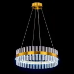 Подвесной светильник Citilux Рианна CL337053