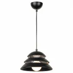 Подвесной светильник Lussole Beijing GRLSP-8131