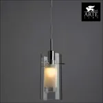 Подвесной светильник Arte Lamp Idea 1 A2300SP-1CC 