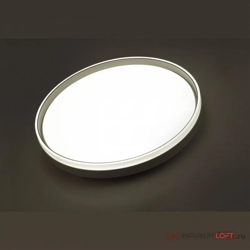 Накладной светильник Sonex Savi 7631/DL от ImperiumLoft