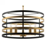 Подвесной светильник Lightstar Epsilon 735050 от ImperiumLoft