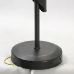Люстра на штанге Lussole Bagheria LSF-6293-06 Цвет арматуры коричневый от ImperiumLoft