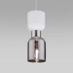 Подвесной светильник Eurosvet Tandem 1 a053236 от ImperiumLoft