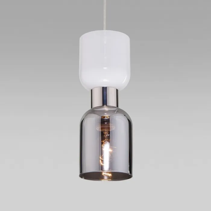 Подвесной светильник Eurosvet Tandem 1 a053236 от ImperiumLoft