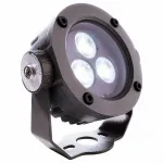 Светильник на штанге Deko-Light Power Spot 730280 Цвет арматуры черный Цвет плафонов черный от ImperiumLoft