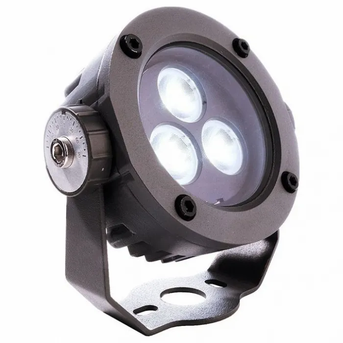 Светильник на штанге Deko-Light Power Spot 730280 Цвет арматуры черный Цвет плафонов черный от ImperiumLoft