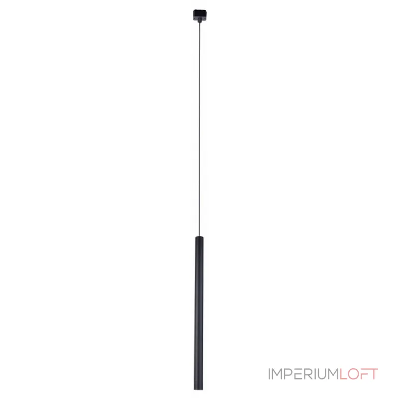 Подвесной светильник Favourite Unika 4159-1P