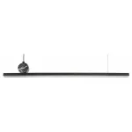 Подвесной светильник F-promo Firmato 4060-1P от ImperiumLoft