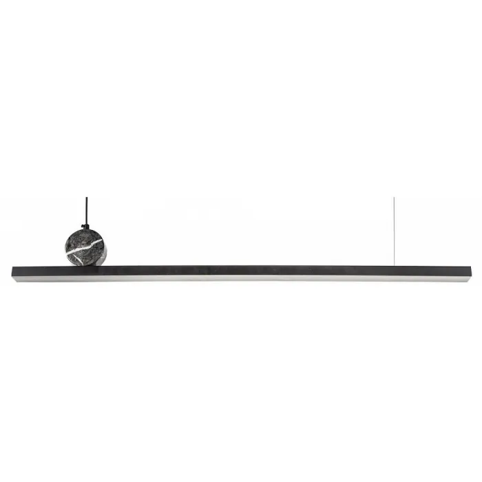 Подвесной светильник F-promo Firmato 4060-1P от ImperiumLoft