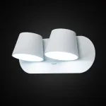 Бра Citilux Норман CL533320N от ImperiumLoft