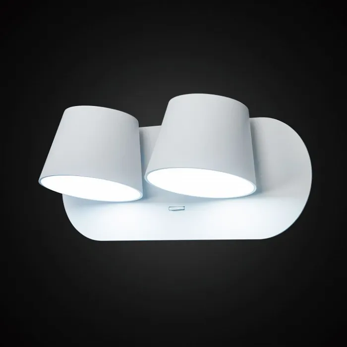 Бра Citilux Норман CL533320N от ImperiumLoft