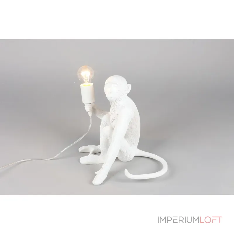 Зверь световой Aployt Magali APL.309.14.01 от ImperiumLoft Зверь световой Aployt Magali APL.309.14.01 от ImperiumLoft