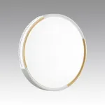 Накладной светильник Sonex Velio 7612/DL от ImperiumLoft