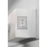 Подсветка для зеркала Eglo Verdello 900476
