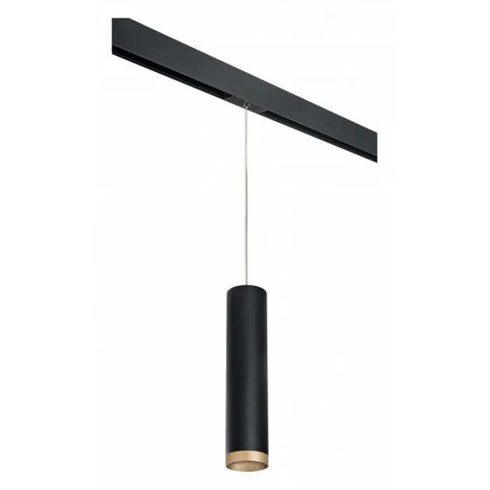 Подвесной светильник Lightstar Rullo PRORP49740 от ImperiumLoft