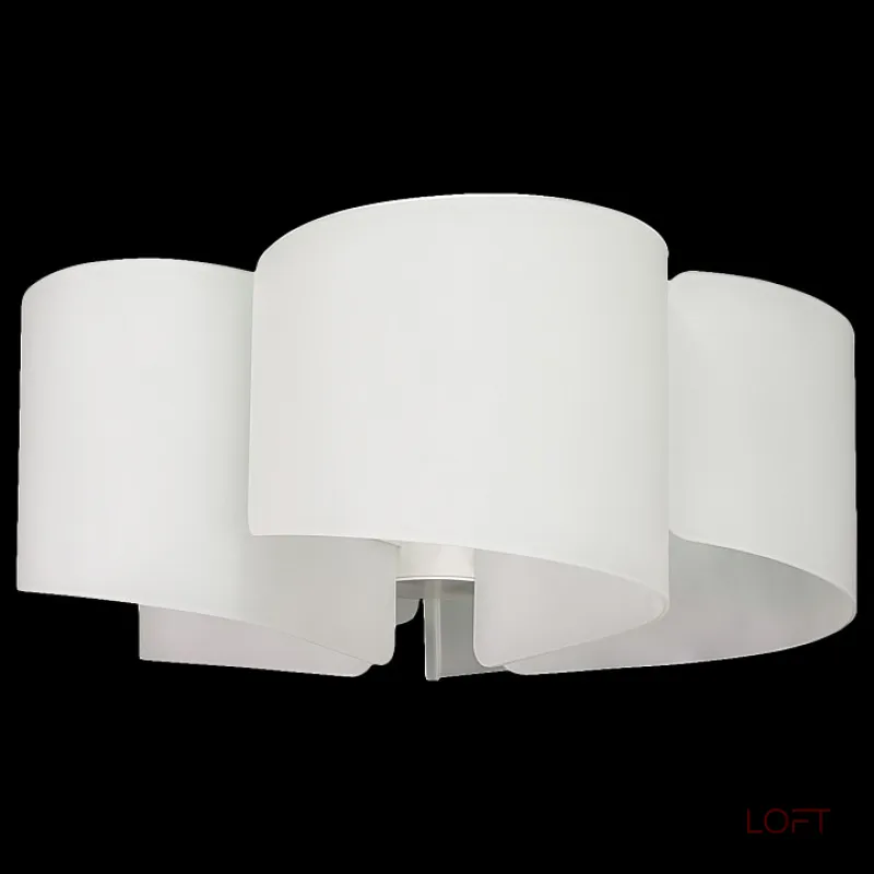 Потолочная люстра Lightstar Pittore 811050  Потолочная люстра Lightstar Pittore 811050