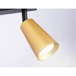 Спот Ambrella TA TA13146 от ImperiumLoft