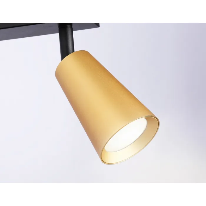 Спот Ambrella TA TA13146 от ImperiumLoft