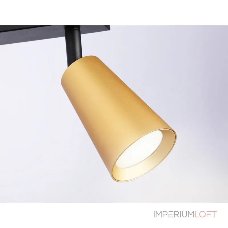 Спот Ambrella TA TA13146