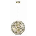 Подвесной светильник Lightstar Fermo 724262