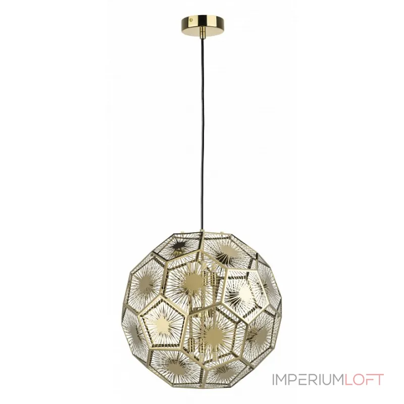Подвесной светильник Lightstar Fermo 724262