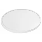 Накладной светильник Lightstar Arco 225346