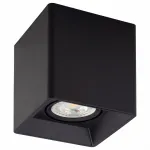 Накладной светильник Denkirs DK303 DK3030-BK от ImperiumLoft