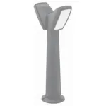 Наземный низкий светильник Fumagalli Germana 2N1.613.020.LXF1R
