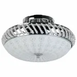 Потолочный светильник TopLight Candis TL1470Y-03GC 