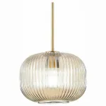 Подвесной светильник ST-Luce Gran SL1154.313.01 