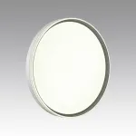 Накладной светильник Sonex Savi 7631/DL от ImperiumLoft