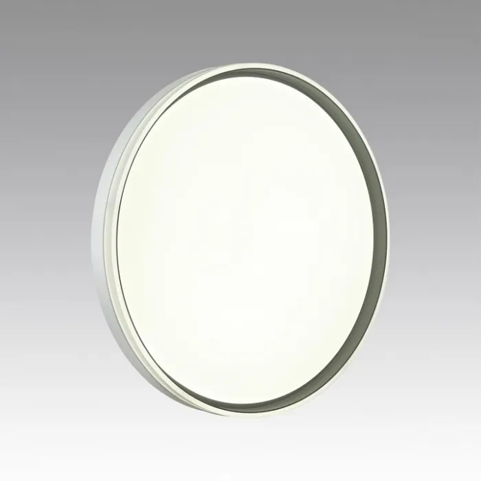 Накладной светильник Sonex Savi 7631/DL от ImperiumLoft