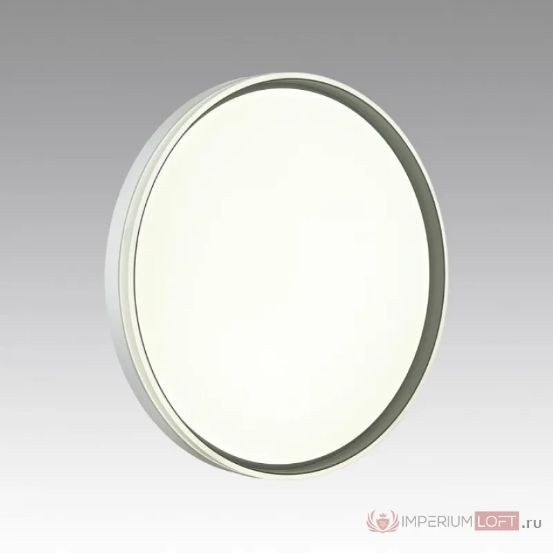 Накладной светильник Sonex Savi 7631/DL от ImperiumLoft